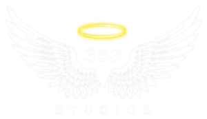 353 Studios