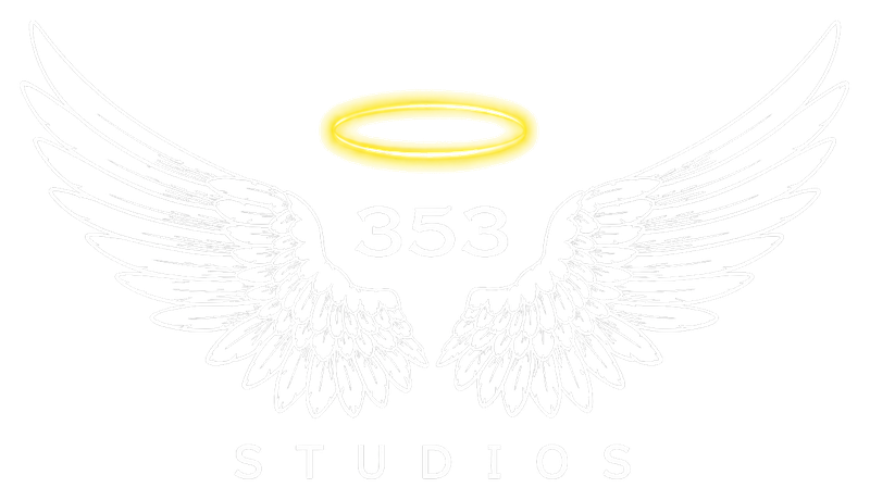 353 Studios